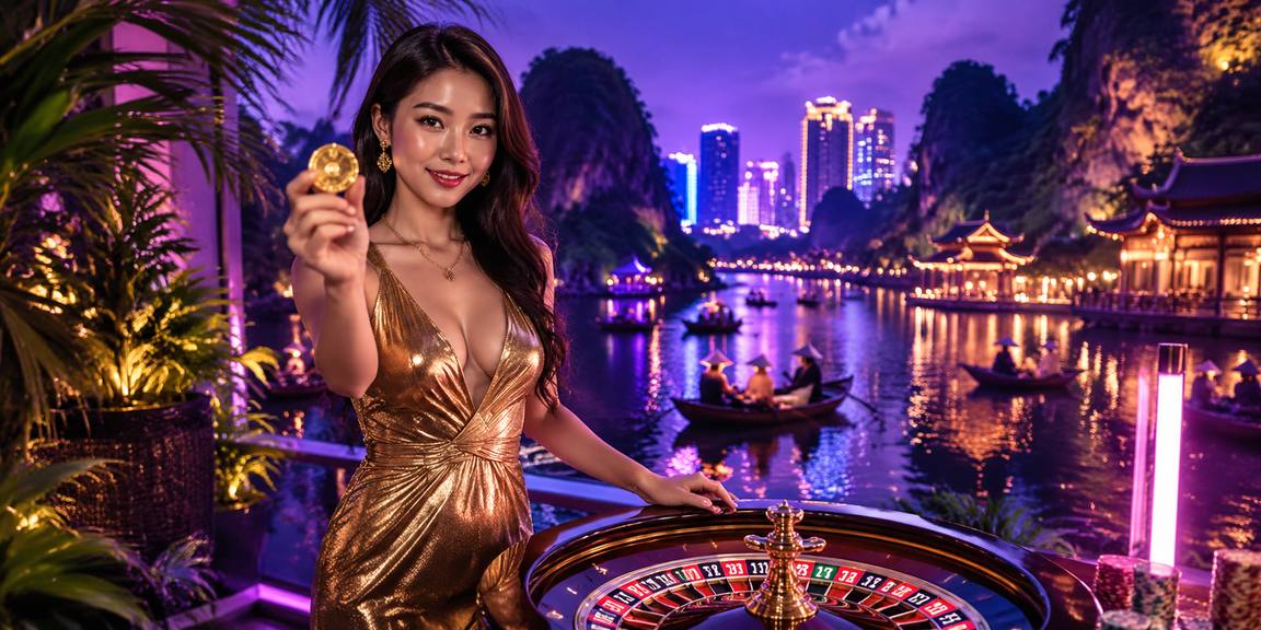sun57 Vào sảnh sun57 chỉ trong vài giây