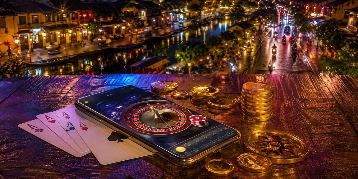 sun57 Phuong Hoang Slot – phòng chơi bạn sẽ muốn quay lại