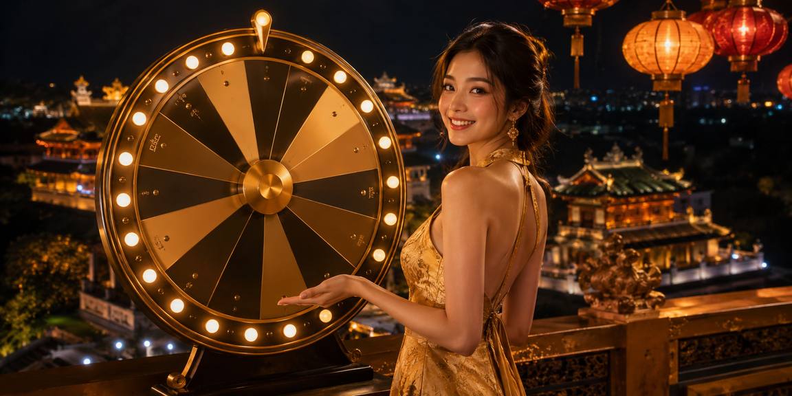 sun57 Chúng tôi xây sun57 cho người Việt hiện đại