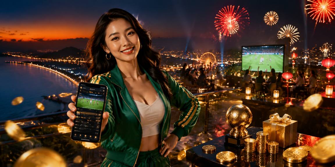 sun57 Khám phá sun57 được tạo ra như thế nào