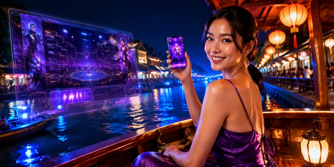sun57 Khám phá các phòng ban bài trực tiếp tại sun57