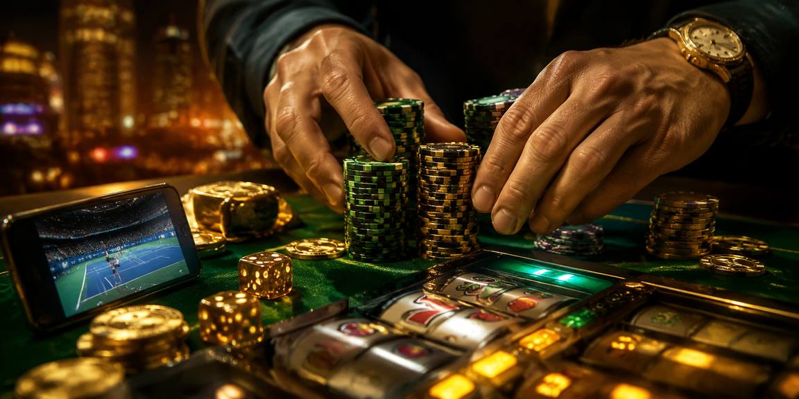 sun57 Khám Phá Nội Dung Chon Loc Arcade