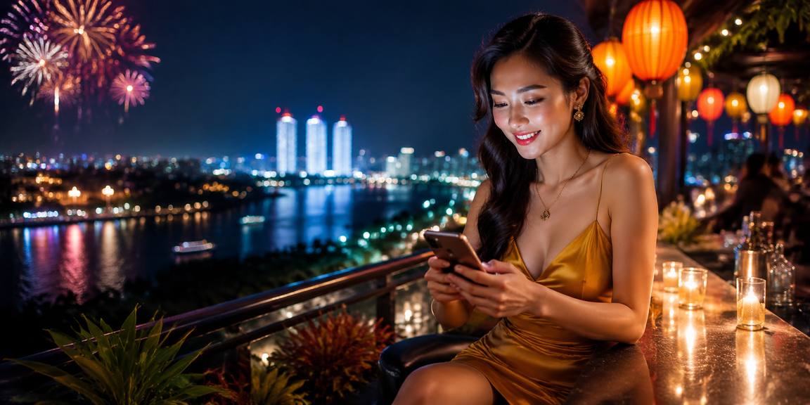 sun57 Thông tin của bạn được bảo vệ như thế nào